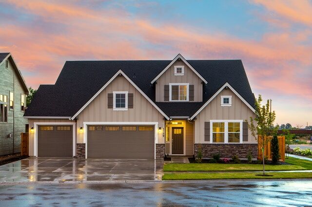 Do I Need to Hire a Property Management Company?